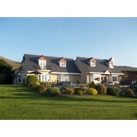 shores country house bed breakfast
