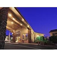 shilo inn grants pass