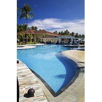 Sheridan Beach Resort & Spa