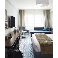 Shelborne Wyndham Grand South Beach