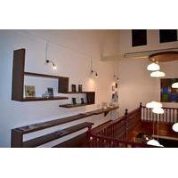 SHANGHAI 1910 HERITAGE