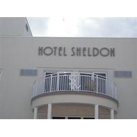 Sheldon Hotel