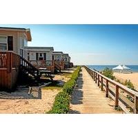 Sherkston Shores by Carefree Res...