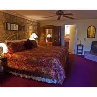 Shady Oaks Country Inn