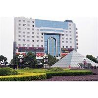 Shanhu Hotel Guilin
