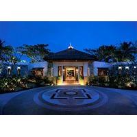 Shangri La\'s Tanjung Aru Resort and Spa