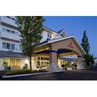 Sheraton Sonoma County - Petalum...