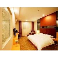 Shang Yue Hotel