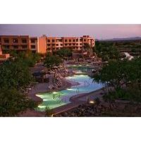 Sheraton Wild Horse Pass Resort & Spa