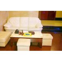 Shenzhen Xianzhihu Hotel