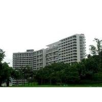 Shenzhen Wenyaxuan Hotel