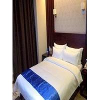 Shenzhen Coast Xiuyuelou Hotel