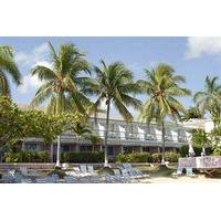Shaw Park Beach Hotel All Inclusive