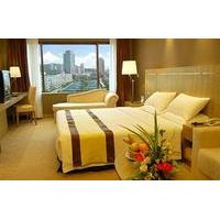 Shekou Haitao Hotel