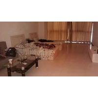 shuyi hotel apartment luoyang