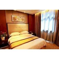 Shenzhen Guohui Hotel