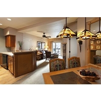 sheraton mountain vista resort villas