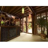 Shang Shui Boutique Inn Lijiang