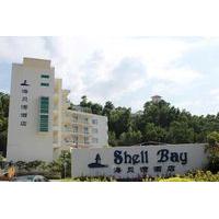 Shell Bay Resort - Shenzhen