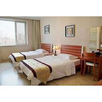 Shenyang Chengjian Business Apartment