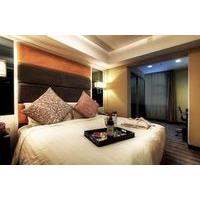 Shanghai Elite Residences