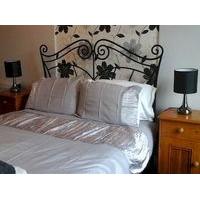 Shananagens Guest House