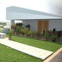 Shylee Niwas Service Apartment A...