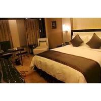 Shengjie 1st Mansion