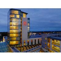 Sheraton Athlone Hotel