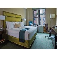 Shelburne NYC - an Affinia hotel