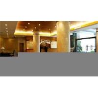 Shenzhen HongBo Hotel