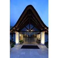 Shanti Som Wellbeing Retreat