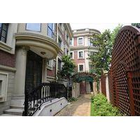 Shanghai Imperial Palace Club