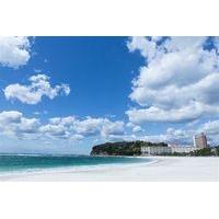 Shiraraso Grand Hotel