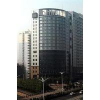 Shangdu Hotel - Hefei