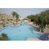 Shams Safaga Resort