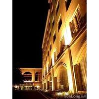 Shanghai Chenyuan Hotel