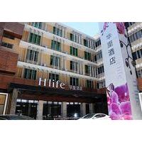 Shenzhen H Life Hotel