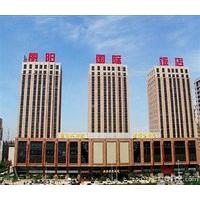 Shenyang Liyang International Hotel