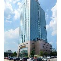 Shandong Aviation Mansion