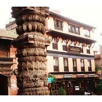 Shiva Guest House