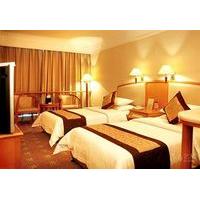 Shihua Hotel - Shenzhen