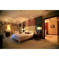 Shandong Meidele Hotel - Jinan