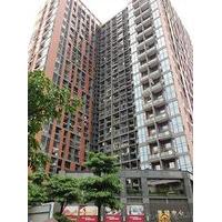Shenzhen Shengang Jiabaorun Hotel