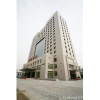 Shanxi Zhuo Fan Splendor Hotel