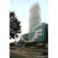 shandong liangyou fulin hotel