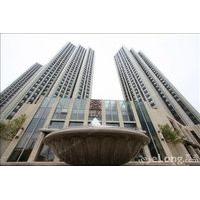 Shunxin Apartment Hotel Dalian Xinghai Daguan