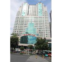 Shenzhen Hai Tian Hotel