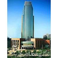 Shijiazhuang Grand Milea Hotel