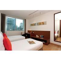 Shama Sukhumvit